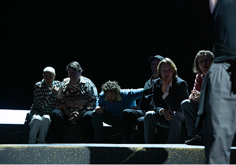 Am Ende Licht, S. Stephens, Regie E. Goerden, Merlo/Stengl, Rodewald, Dörr, Meguid, Röhrle, Hauter, Mühlenweg, Massafra, Krappatsch, Foto Ribbe