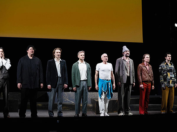 Am Ende Licht, S. Stephens, Regie E. Goerden, Merlo/Stengl, Rodewald, Dörr, Meguid, Röhrle, Hauter, Mühlenweg, Massafra, Krappatsch, Foto Ribbe