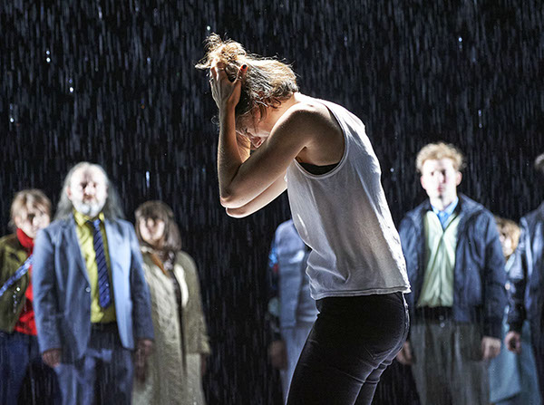 Am Ende Licht, Simon Stephens, Stuttgart, Regie Elmar Goerden, Bühne Merlo/Stengl, Kostüm Kirchleitner, Nina Siewert, Foto Katrin Ribbe