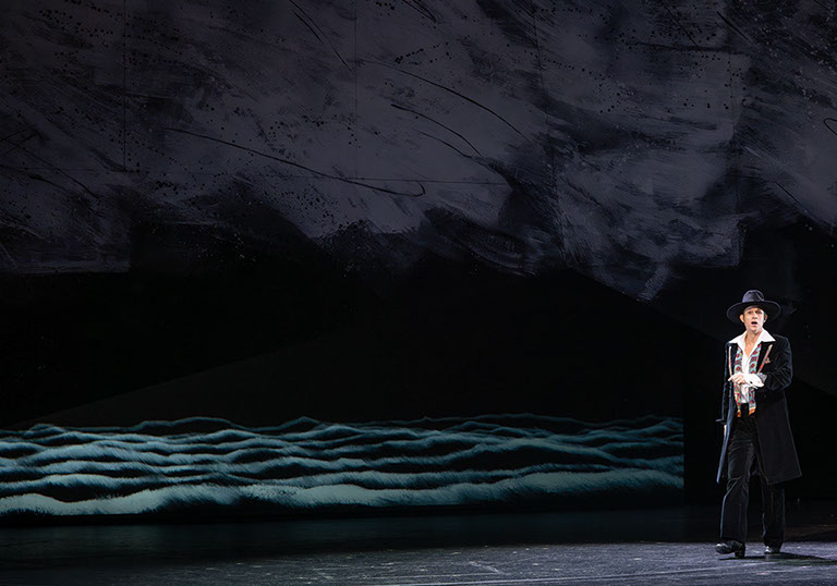 Am Ende Licht, S. Stephens, Regie E. Goerden, Merlo/Stengl, Rodewald, Dörr, Meguid, Röhrle, Hauter, Mühlenweg, Massafra, Krappatsch, Foto Ribbe