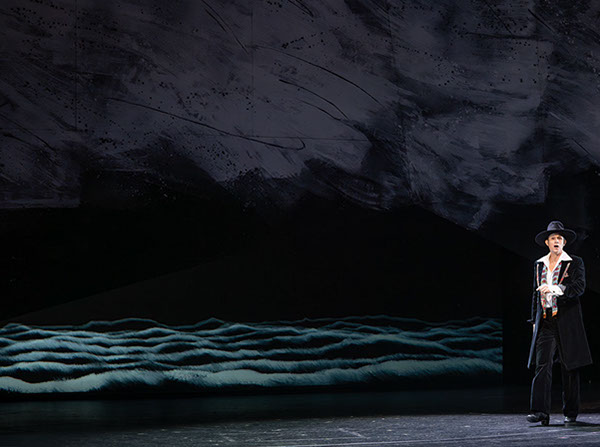 Am Ende Licht, S. Stephens, Regie E. Goerden, Merlo/Stengl, Rodewald, Dörr, Meguid, Röhrle, Hauter, Mühlenweg, Massafra, Krappatsch, Foto Ribbe