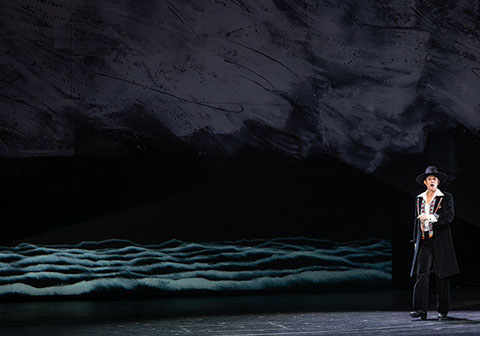 Am Ende Licht, S. Stephens, Regie E. Goerden, Merlo/Stengl, Rodewald, Dörr, Meguid, Röhrle, Hauter, Mühlenweg, Massafra, Krappatsch, Foto Ribbe