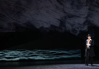 Am Ende Licht, S. Stephens, Regie E. Goerden, Merlo/Stengl, Rodewald, Dörr, Meguid, Röhrle, Hauter, Mühlenweg, Massafra, Krappatsch, Foto Ribbe