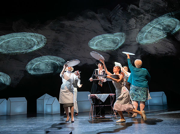 Am Ende Licht, S. Stephens, Regie E. Goerden, Merlo/Stengl, Rodewald, Dörr, Meguid, Röhrle, Hauter, Mühlenweg, Massafra, Krappatsch, Foto Ribbe