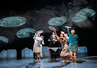 Am Ende Licht, S. Stephens, Regie E. Goerden, Merlo/Stengl, Rodewald, Dörr, Meguid, Röhrle, Hauter, Mühlenweg, Massafra, Krappatsch, Foto Ribbe