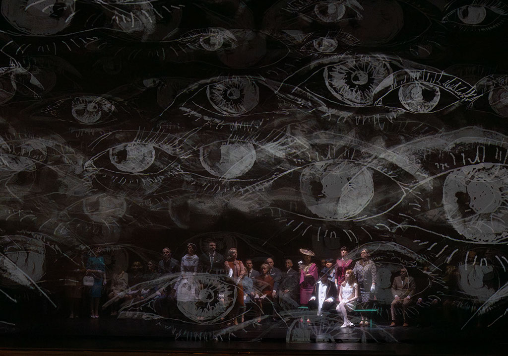 Am Ende Licht, S. Stephens, Regie E. Goerden, Merlo/Stengl, Rodewald, Dörr, Meguid, Röhrle, Hauter, Mühlenweg, Massafra, Krappatsch, Foto Ribbe