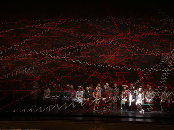 Am Ende Licht, S. Stephens, Regie E. Goerden, Merlo/Stengl, Rodewald, Dörr, Meguid, Röhrle, Hauter, Mühlenweg, Massafra, Krappatsch, Foto Ribbe