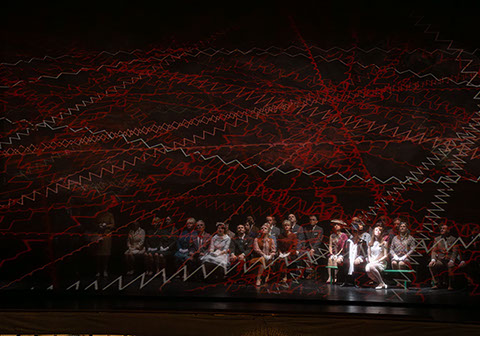 Am Ende Licht, S. Stephens, Regie E. Goerden, Merlo/Stengl, Rodewald, Dörr, Meguid, Röhrle, Hauter, Mühlenweg, Massafra, Krappatsch, Foto Ribbe