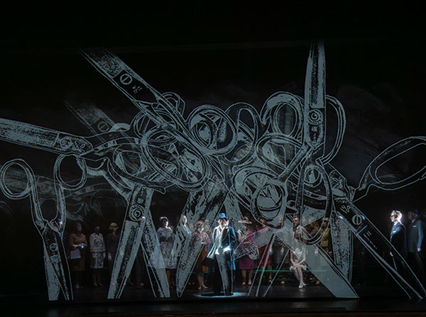 Am Ende Licht, S. Stephens, Regie E. Goerden, Merlo/Stengl, Rodewald, Dörr, Meguid, Röhrle, Hauter, Mühlenweg, Massafra, Krappatsch, Foto Ribbe