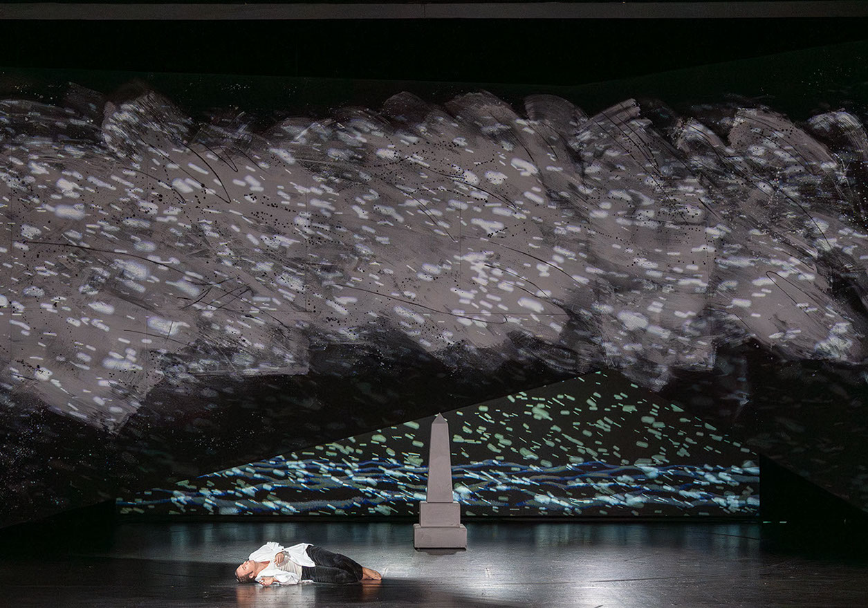 Am Ende Licht, S. Stephens, Regie E. Goerden, Merlo/Stengl, Rodewald, Dörr, Meguid, Röhrle, Hauter, Mühlenweg, Massafra, Krappatsch, Foto Ribbe