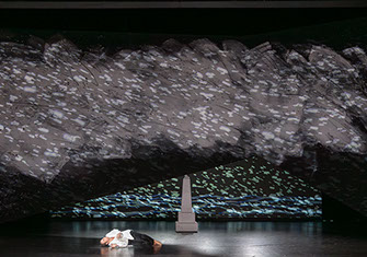 Am Ende Licht, S. Stephens, Regie E. Goerden, Merlo/Stengl, Rodewald, Dörr, Meguid, Röhrle, Hauter, Mühlenweg, Massafra, Krappatsch, Foto Ribbe