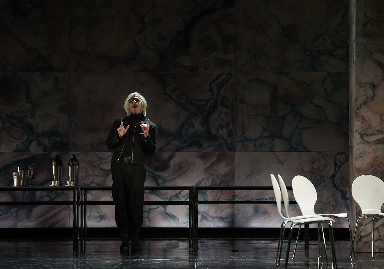 Am Ende Licht, S. Stephens, Regie E. Goerden, Merlo/Stengl, Rodewald, Dörr, Meguid, Röhrle, Hauter, Mühlenweg, Massafra, Krappatsch, Foto Ribbe