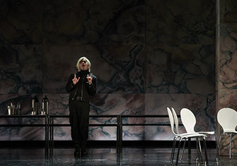 Am Ende Licht, S. Stephens, Regie E. Goerden, Merlo/Stengl, Rodewald, Dörr, Meguid, Röhrle, Hauter, Mühlenweg, Massafra, Krappatsch, Foto Ribbe