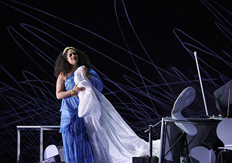 Am Ende Licht, S. Stephens, Regie E. Goerden, Merlo/Stengl, Rodewald, Dörr, Meguid, Röhrle, Hauter, Mühlenweg, Massafra, Krappatsch, Foto Ribbe