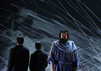 Am Ende Licht, S. Stephens, Regie E. Goerden, Merlo/Stengl, Rodewald, Dörr, Meguid, Röhrle, Hauter, Mühlenweg, Massafra, Krappatsch, Foto Ribbe